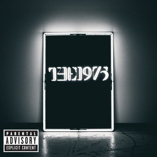 The 1975 - The 1975 (New CD) - Mad World Records