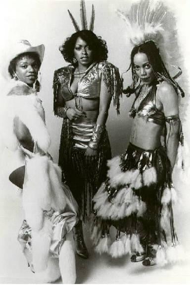 The Brides of Funkenstein - Funk Or Walk [Import] (New Vinyl LP) - Mad World Records