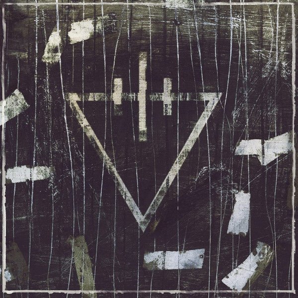 The Devil Wears Prada - 8:18 (New CD) - Mad World Records