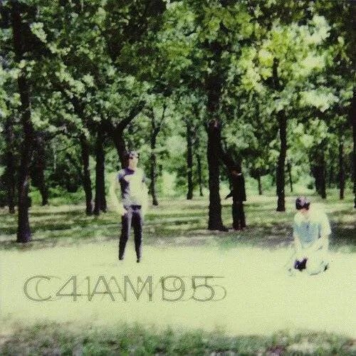 The Fucking Champs - III [2xLP] (New Vinyl LP) - Mad World Records