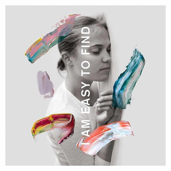 The National - I Am Easy to Find (New Vinyl LP) - Mad World Records