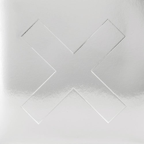 The XX - I See You (New CD) - Mad World Records