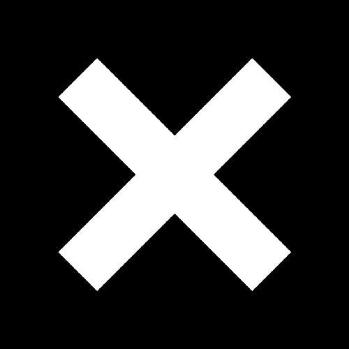 The XX - XX (New Vinyl LP) - Mad World Records