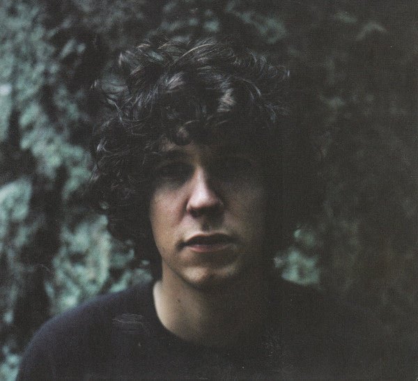 Tobias Jesso Jr - Goon (New CD) - Mad World Records