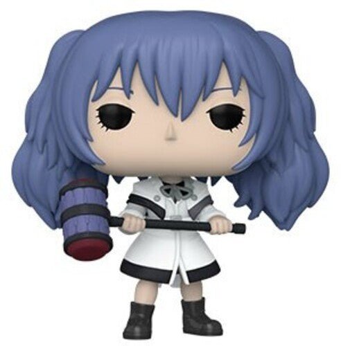 Tokyo Ghoul:Re - Saiko Yonebayashi #1126 (Funko Pop) - Mad World Records