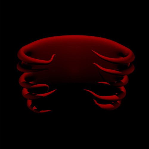 Tool - Undertow (New CD) - Mad World Records