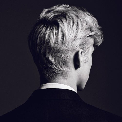 Troye Sivan - Bloom (New CD) - Mad World Records