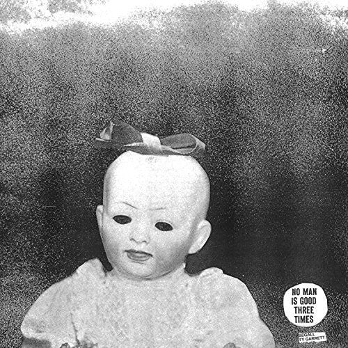 Ty Segall - Emotional Mugger (New Vinyl LP) - Mad World Records