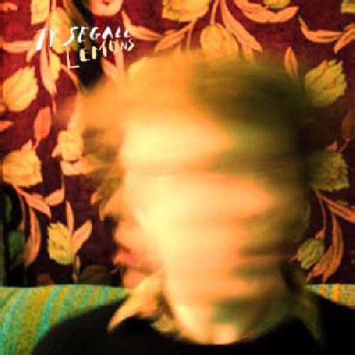 Ty Segall - Lemons (New CD) - Mad World Records