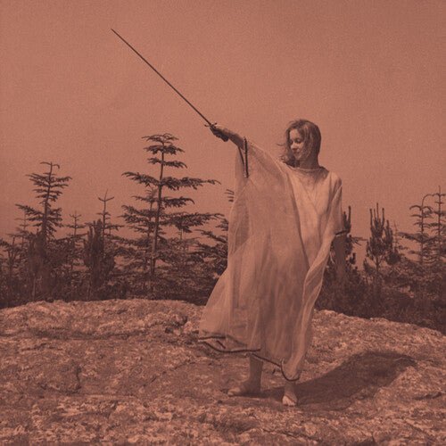 Unknown Mortal Orchestra - II [10 Year Anniversary] [2xLP "Aluminum" Vinyl] (New Vinyl LP) - Mad World Records