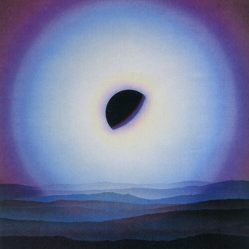 Various Artists - Somewhere Between: Mutant Pop, Electronic Minimalism & Shadow Sounds of Japan 1980 - 1988 [Purple Vinyl] (New Vinyl LP) - Mad World Records