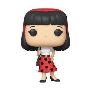 Veronica Lodge - Archie (Funko Pop) - Mad World Records