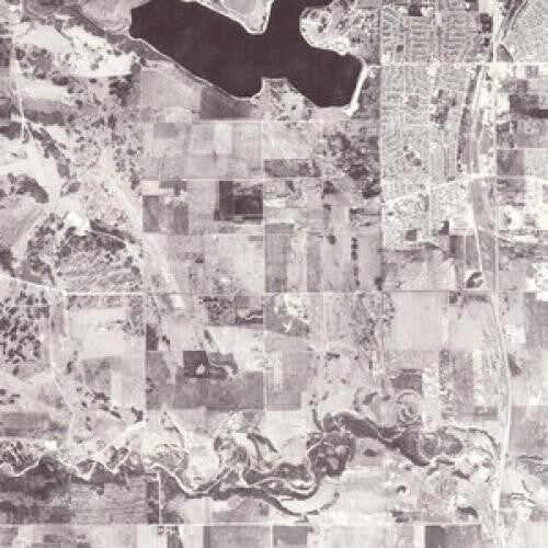 Women - Rarities 2007 - 2010 (New Vinyl LP) - Mad World Records