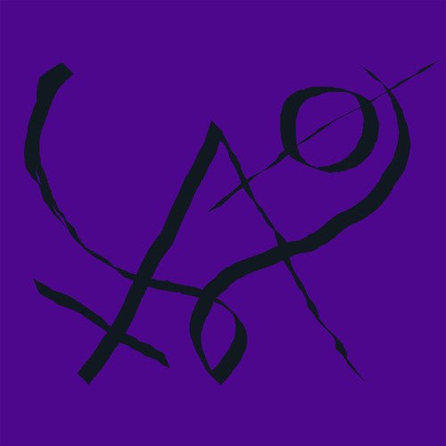 Xiu Xiu - Girl With Basket of Fruit (New CD) - Mad World Records