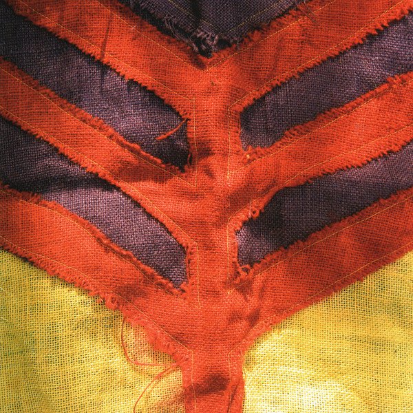 Yeah Yeah Yeahs - Show Your Bones (New Vinyl LP) - Mad World Records