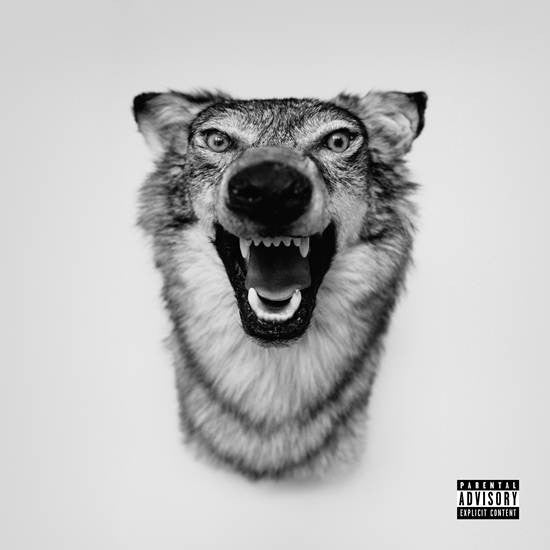 Yelawolf - Love Story (New CD) - Mad World Records