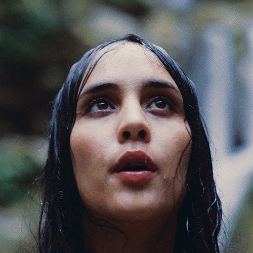 Young Magic - Still Life (New CD) - Mad World Records