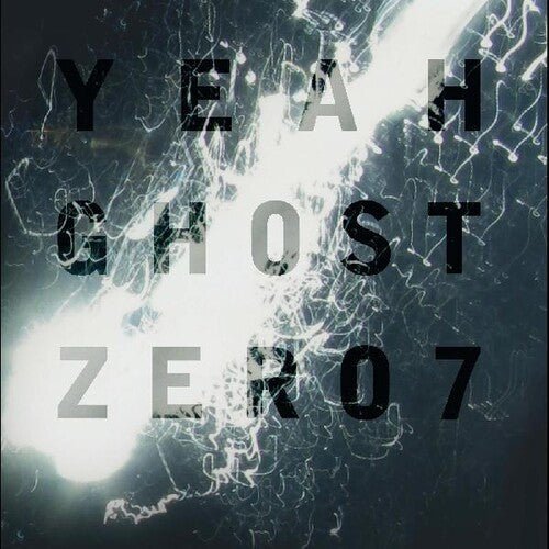 Zero 7 - Yeah Ghost [Bonus Edition] (New Vinyl LP) - Mad World Records